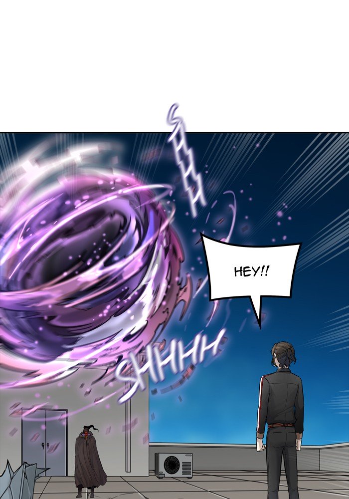 Tower of God, Chapter 427 image 048